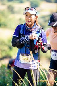 BIB: 2505, 181, 309
                            <button type="button" onclick="openModal(19052525)" class="btn btn-primary btn-sm float-right btn-popup" data-toggle="modal" data-target=".modal-high-quality">
                        <i class="fas fa-shopping-cart"></i> Add to Cart
                    </button>
                                            <button type="button" onclick="isThisMe(19052525, true)" class="btn btn-success btn-sm float-right btn-popup btn-isme hidden" data-toggle="tooltip" data-placement="bottom" title="นี่คือรูปของคุณใช่ไหม คลิกที่นี่เพื่อเอาเข้าอัลบั้ม">
                        <i class="fas fa-plus"></i> Add to album
                    </button>
                    <button type="button" onclick="isThisMe(19052525, false)" class="btn btn-warning btn-sm float-right btn-popup btn-isnotme hidden">
                        <i class="fas fa-ban"></i> Remove from album
                    </button>